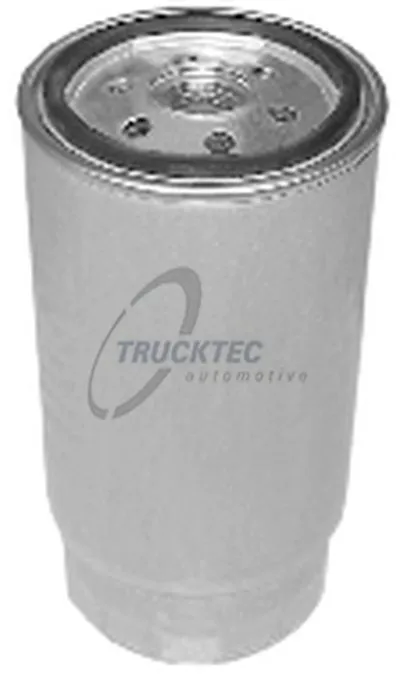 Топливный фильтр TRUCKTEC AUTOMOTIVE купить
