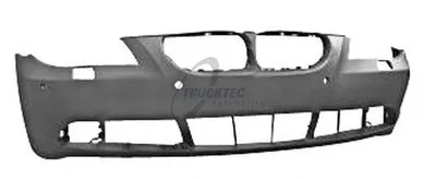 Буфер TRUCKTEC AUTOMOTIVE купить