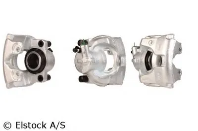 Тормозной суппорт ELSTOCK купить