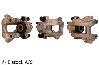 Тормозной суппорт ELSTOCK купить