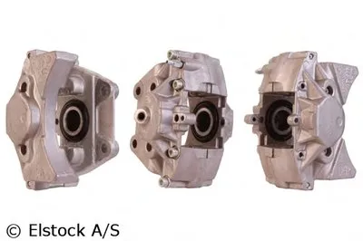 Тормозной суппорт ELSTOCK купить