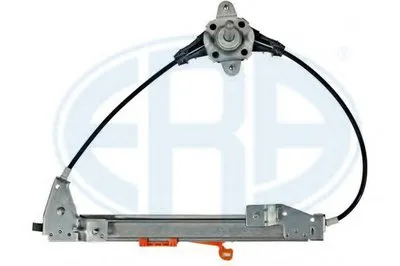 Подъемное устройство для окон ERA купить