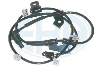 Датчик, частота вращения колеса ERA купить