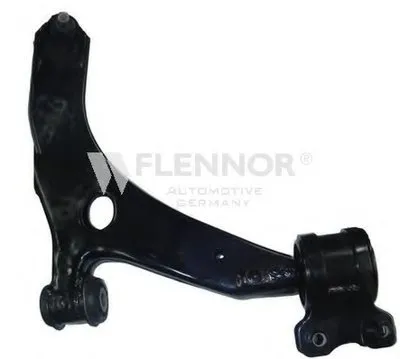 Рычаг независимой подвески колеса, подвеска колеса FLENNOR купить