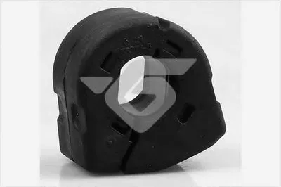 Опора, стабилизатор HUTCHINSON купить