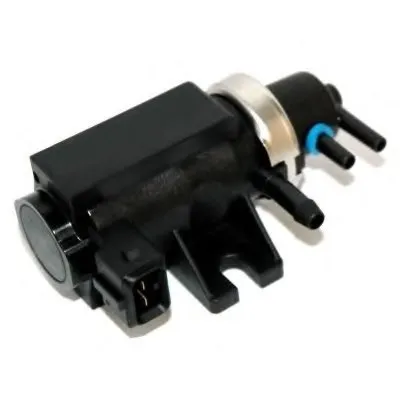 Преобразователь давления, турбокомпрессор FISPA купить