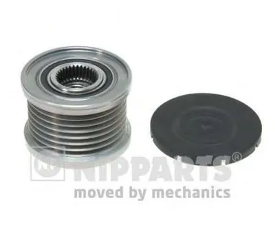 Механизм свободного хода генератора NIPPARTS купить