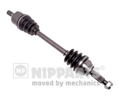Приводной вал NIPPARTS купить