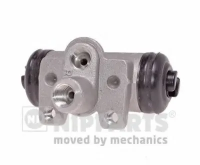 Колесный тормозной цилиндр NIPPARTS купить