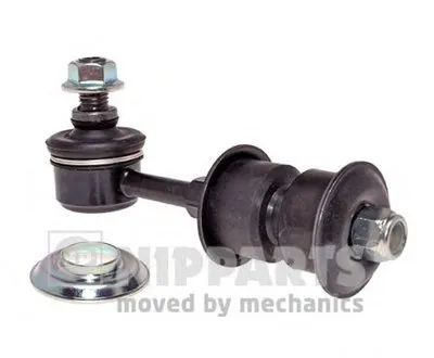 Тяга / стойка, стабилизатор NIPPARTS купить