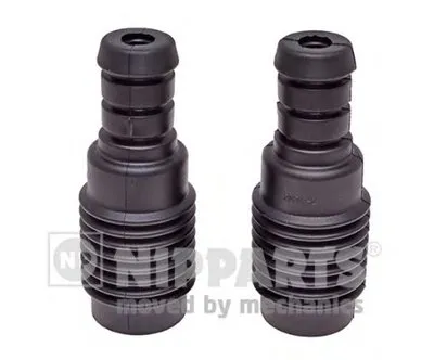 Пылезащитный комплект, амортизатор NIPPARTS купить