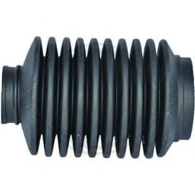 Пыльник, рулевое управление DIEDERICHS купить