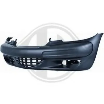 Буфер DIEDERICHS купить