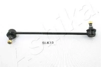 Стабилизатор, ходовая часть ASHIKA купить