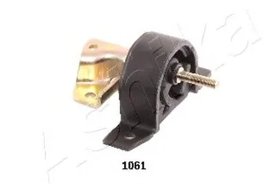 Кронштейн двигателя ASHIKA купить