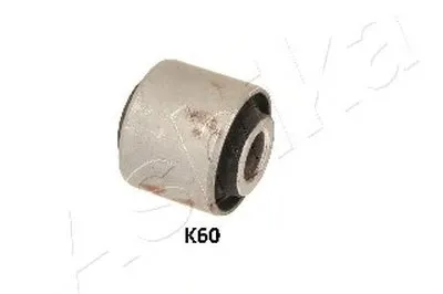 Кронштейн, подушки рычага ASHIKA купить