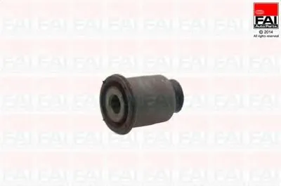 Подвеска, рычаг независимой подвески колеса FAI AutoParts купить