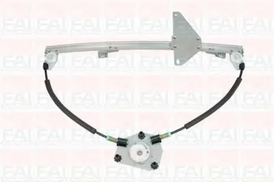 Подъемное устройство для окон FAI AutoParts купить