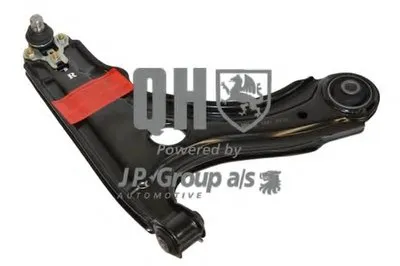 Рычаг независимой подвески колеса, подвеска колеса QH JP GROUP купить