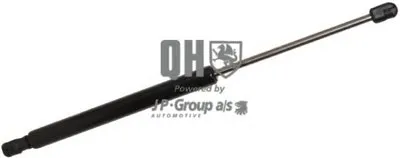 Газовая пружина, крышка багажник QH JP GROUP купить