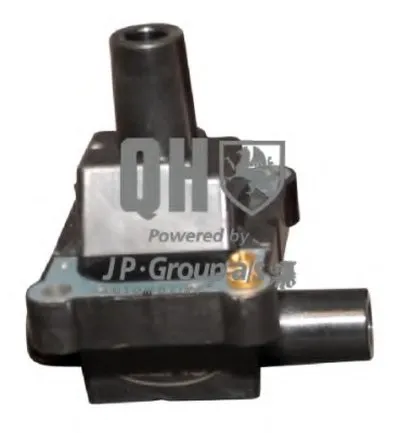 Катушка зажигания QH JP GROUP купить