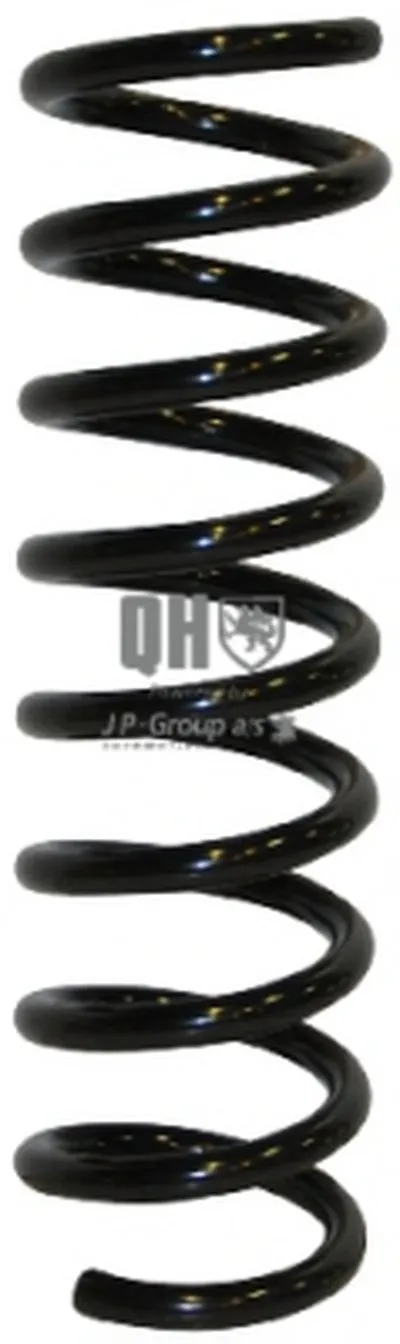 винтовая пружина QH JP GROUP купить