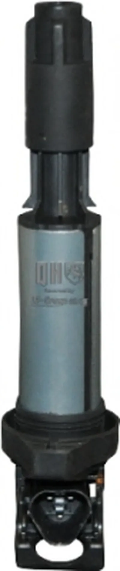 Катушка зажигания QH JP GROUP купить