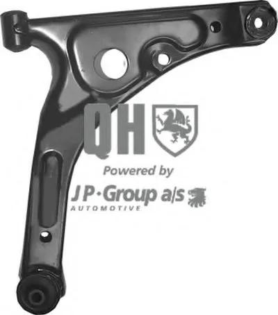 Рычаг независимой подвески колеса, подвеска колеса QH JP GROUP купить