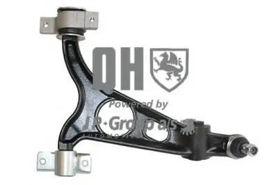 Рычаг независимой подвески колеса, подвеска колеса QH JP GROUP купить