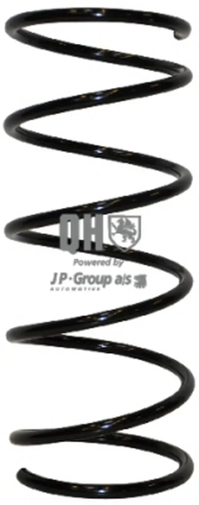 винтовая пружина QH JP GROUP купить