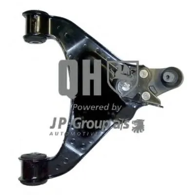 Рычаг независимой подвески колеса, подвеска колеса QH JP GROUP купить
