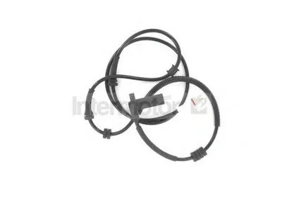 Датчик, частота вращения колеса Intermotor STANDARD купить