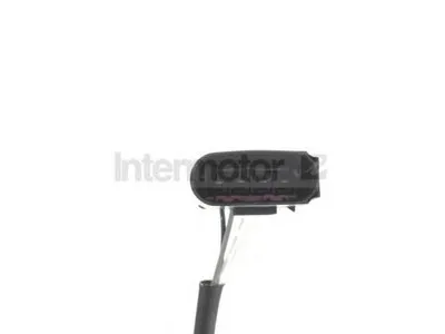 Лямда-зонд Intermotor STANDARD купить