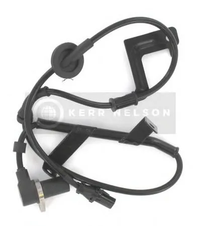 Датчик, частота вращения колеса Kerr Nelson STANDARD купить