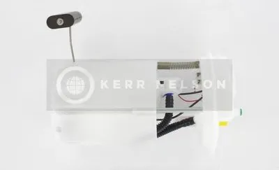 Элемент системы питания Kerr Nelson STANDARD купить