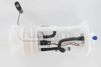 Элемент системы питания Fuel Parts STANDARD купить