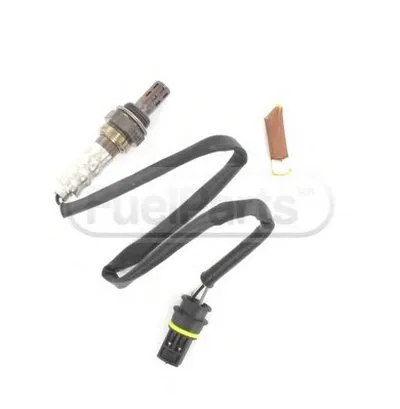 Лямда-зонд Fuel Parts STANDARD купить