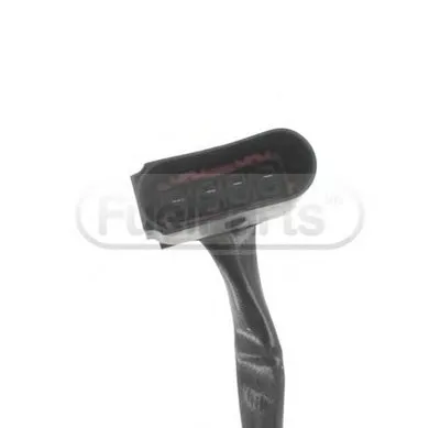 Лямда-зонд Fuel Parts STANDARD купить