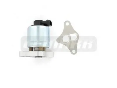 Клапан возврата ОГ Lemark STANDARD купить