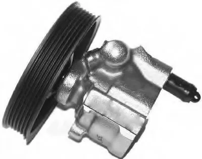 Гидравлический насос, рулевое управление GENERAL RICAMBI купить