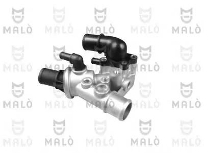 Термостат, охлаждающая жидкость MALÒ купить