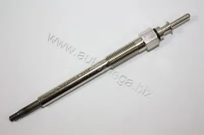 Свеча накаливания AutoMega Premium AUTOMEGA купить