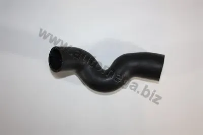 Шланг радиатора AutoMega Premium AUTOMEGA купить