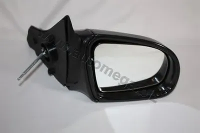Наружное зеркало AutoMega Premium AUTOMEGA купить