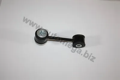Тяга / стойка, стабилизатор AutoMega Premium AUTOMEGA купить