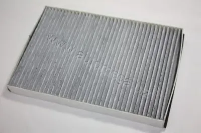 Фильтр, воздух во внутренном пространстве Automega Premium Alternativ AUTOMEGA купить