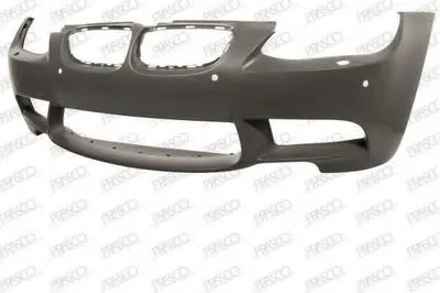 Буфер PRASCO купить