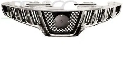 Решетка радиатора PRASCO купить