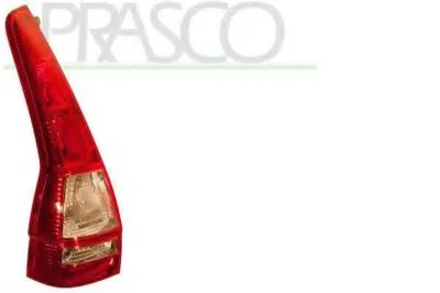 Задний фонарь PRASCO купить