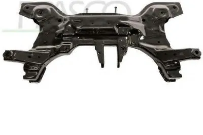 Поперечная балка PRASCO купить